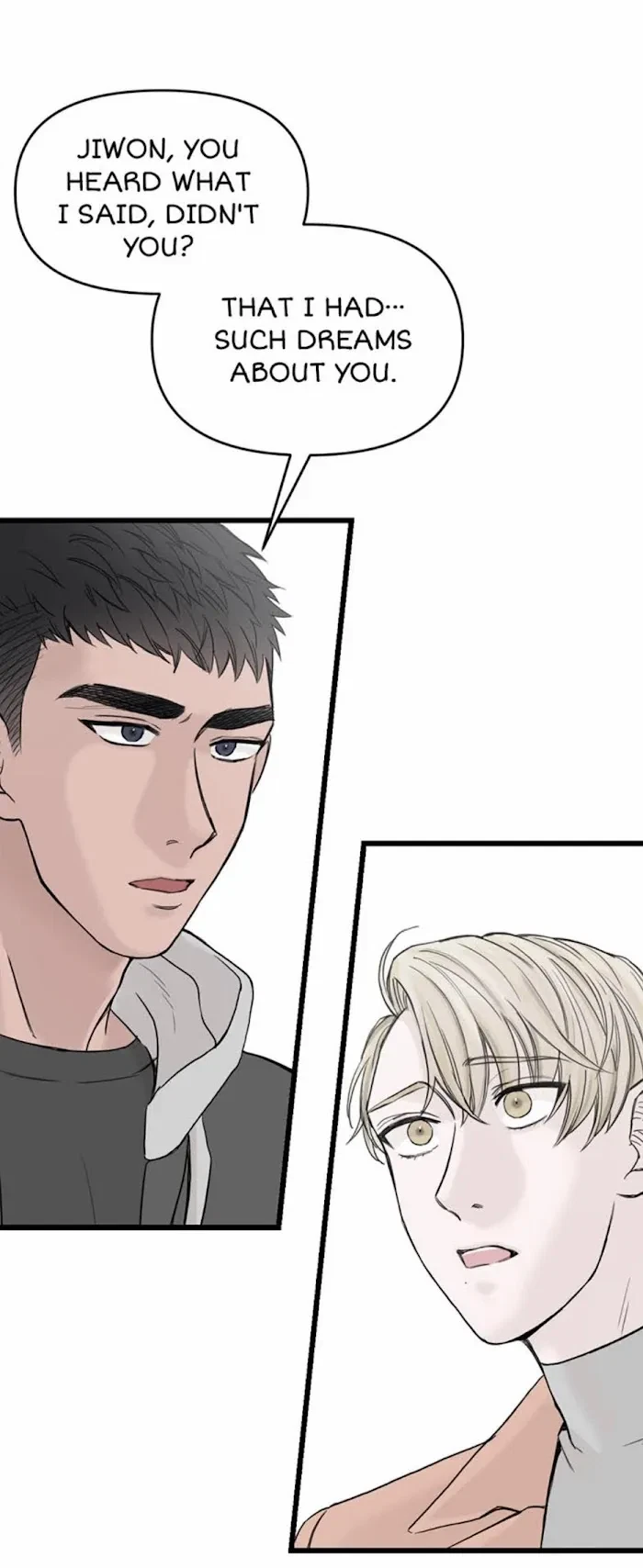Chapter 22, page 45