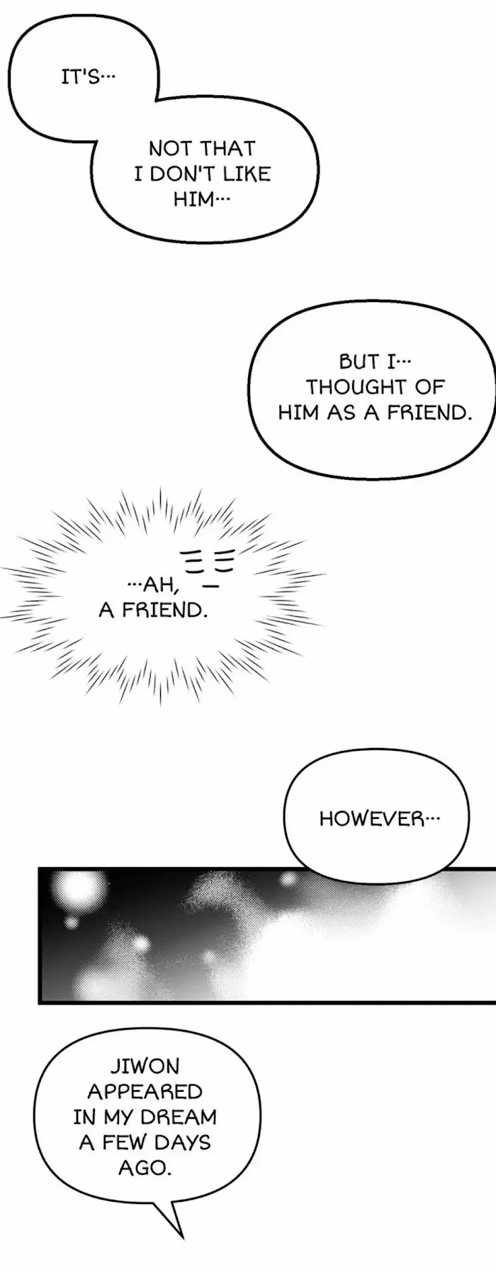 Chapter 22, page 5