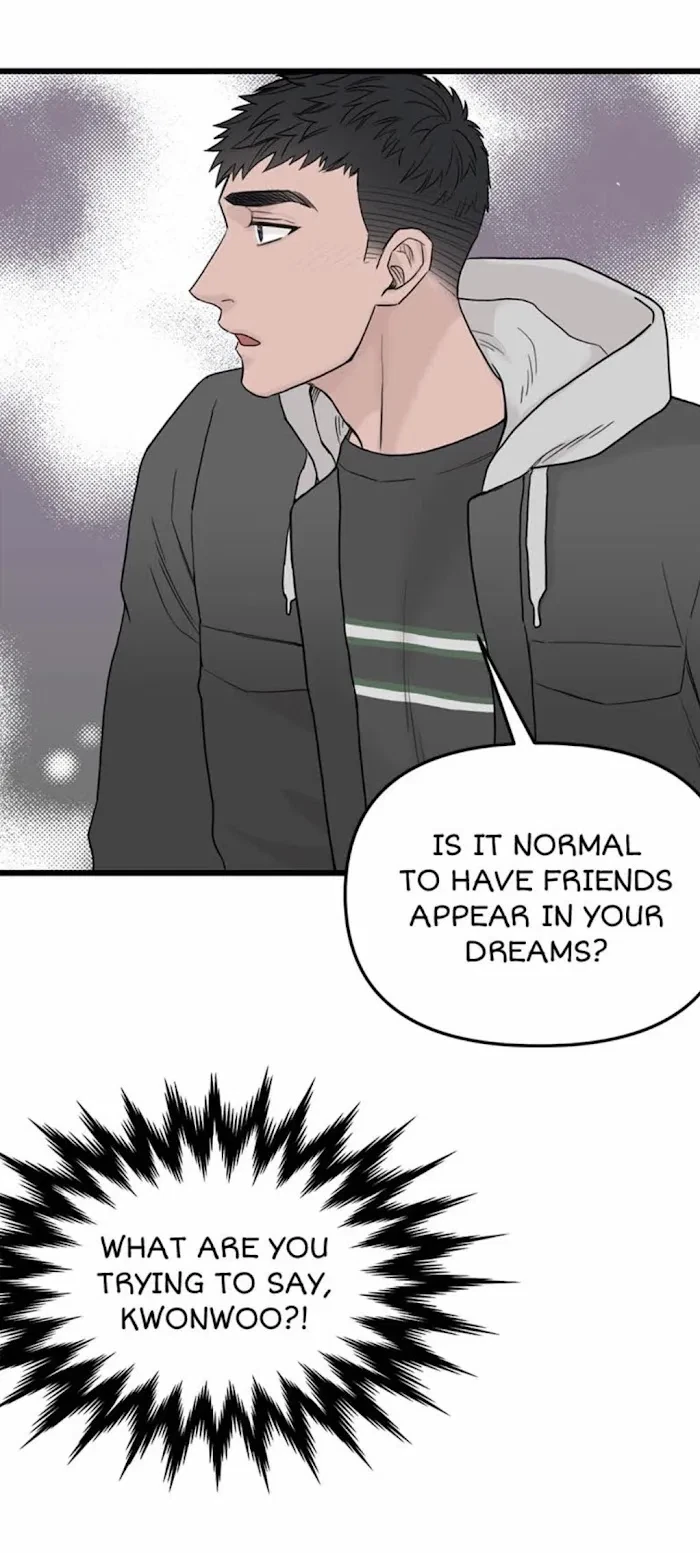Chapter 22, page 6