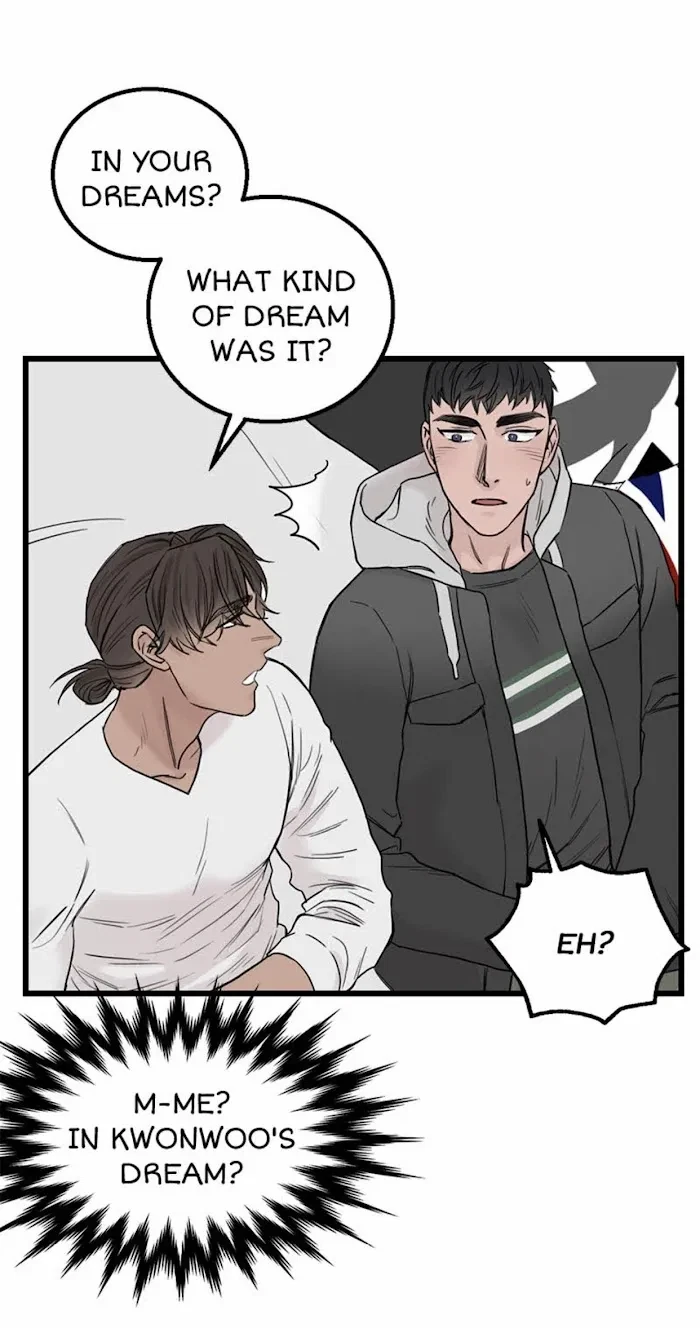Chapter 22, page 7