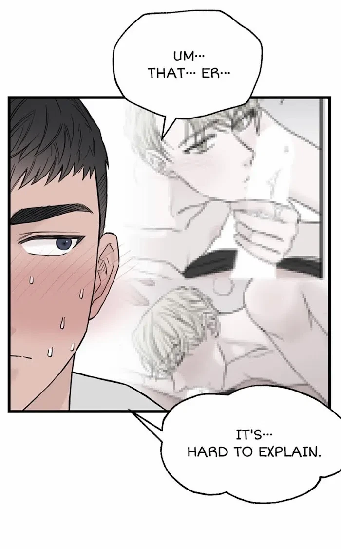 Chapter 22, page 8
