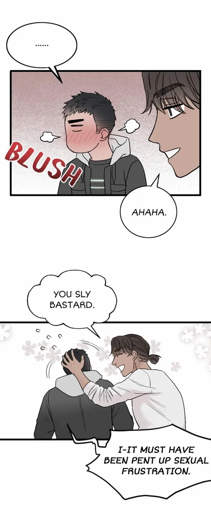 Chapter 22, page 9