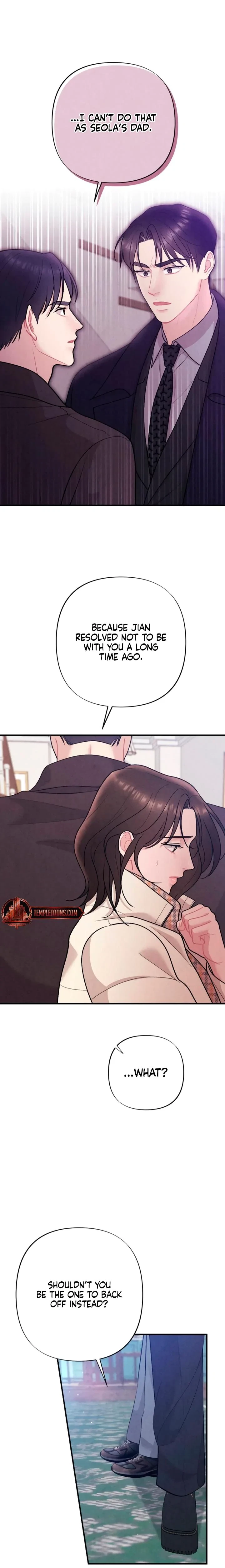Chapter 9, page 10