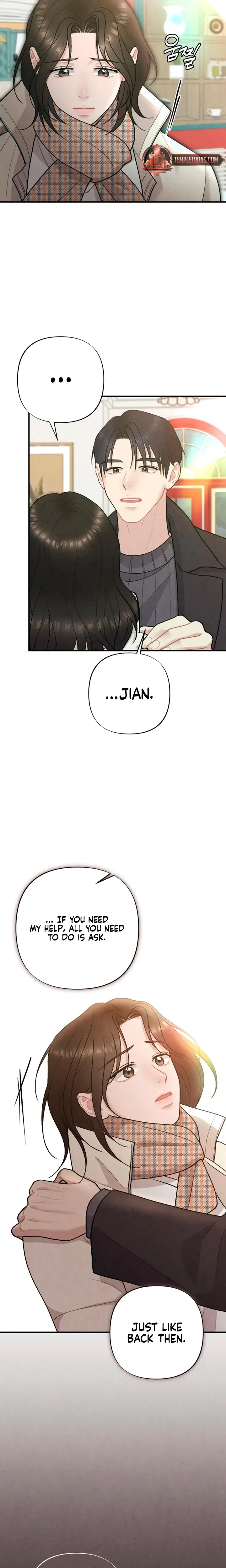 Chapter 9, page 14