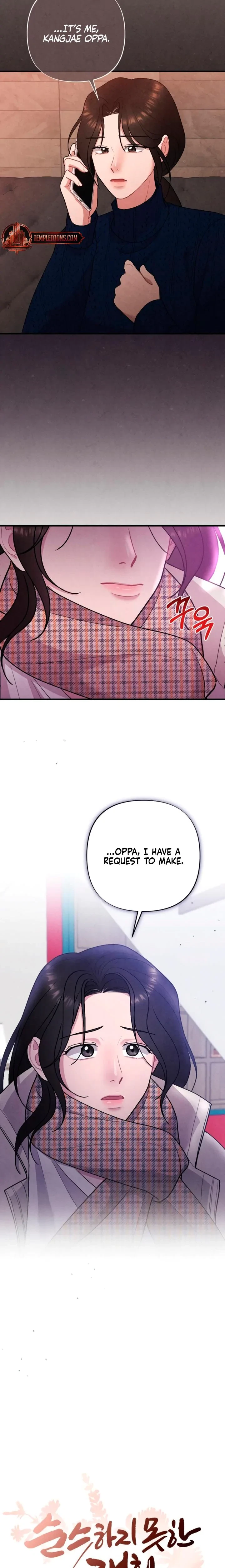 Chapter 9, page 15