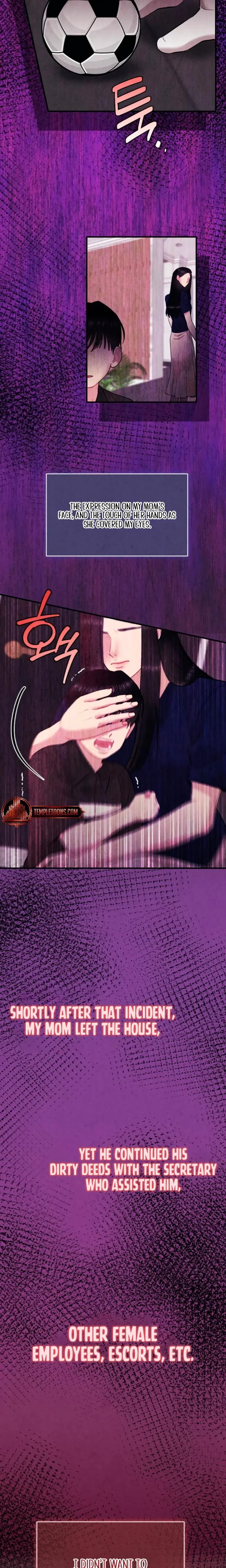 Chapter 9, page 19