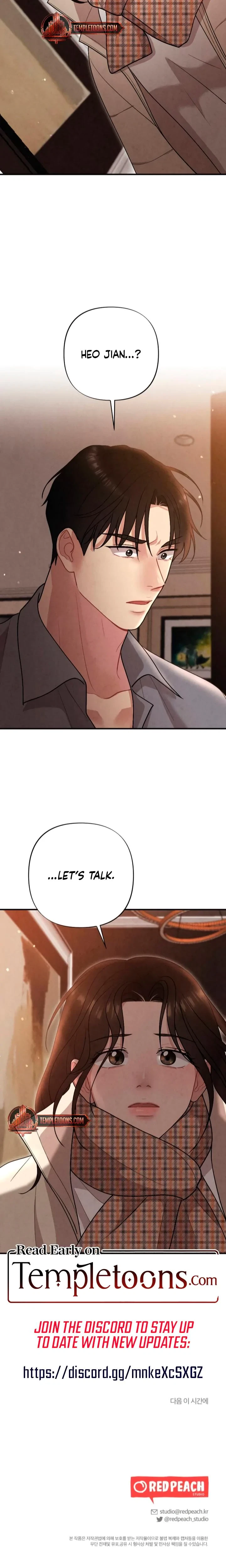 Chapter 9, page 24