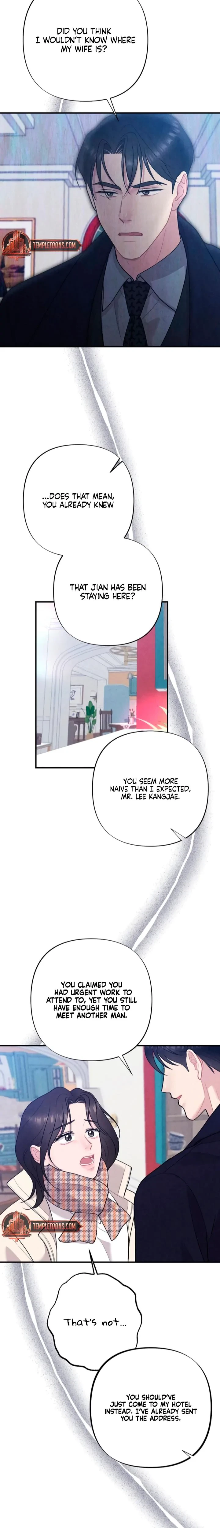 Chapter 9, page 7