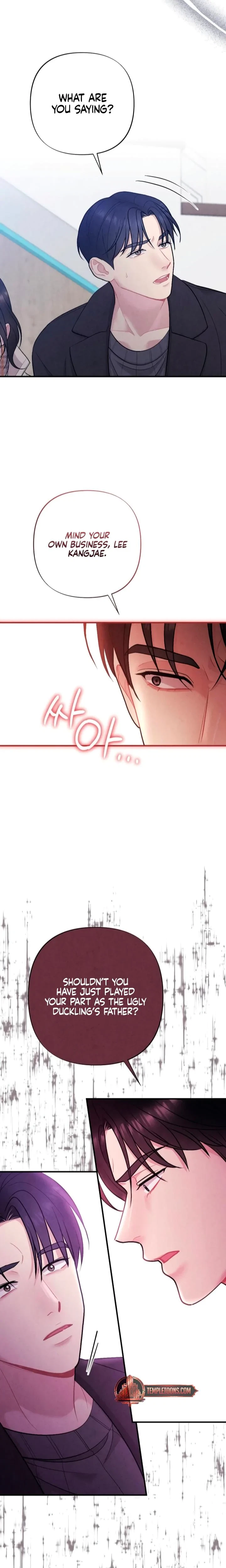 Chapter 9, page 8