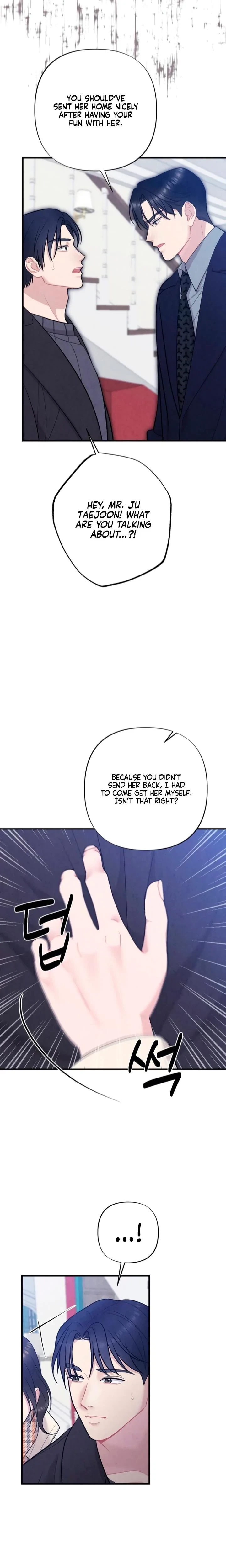 Chapter 9, page 9