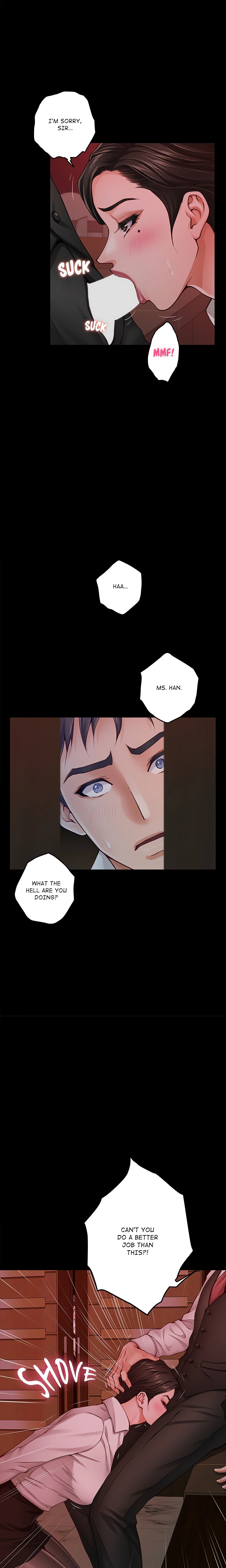 Chapter 19, page 10