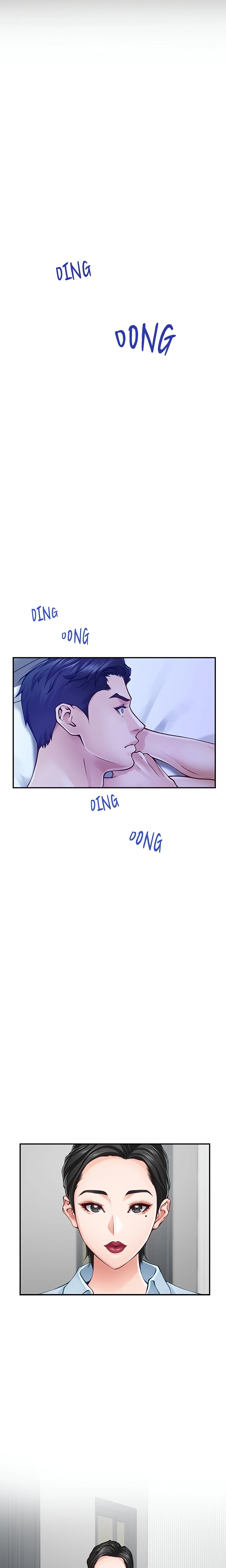 Chapter 19, page 12