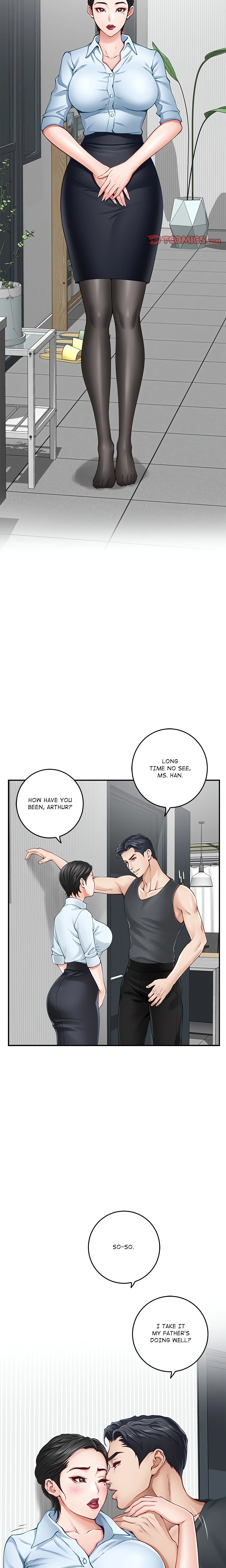 Chapter 19, page 13