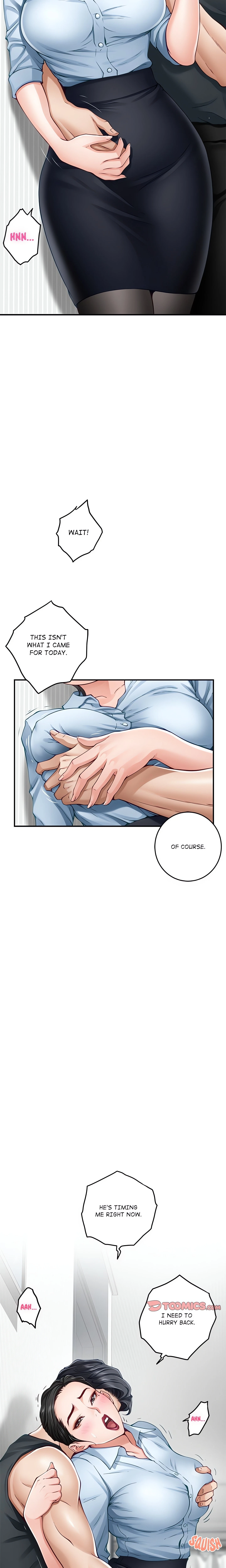 Chapter 19, page 14