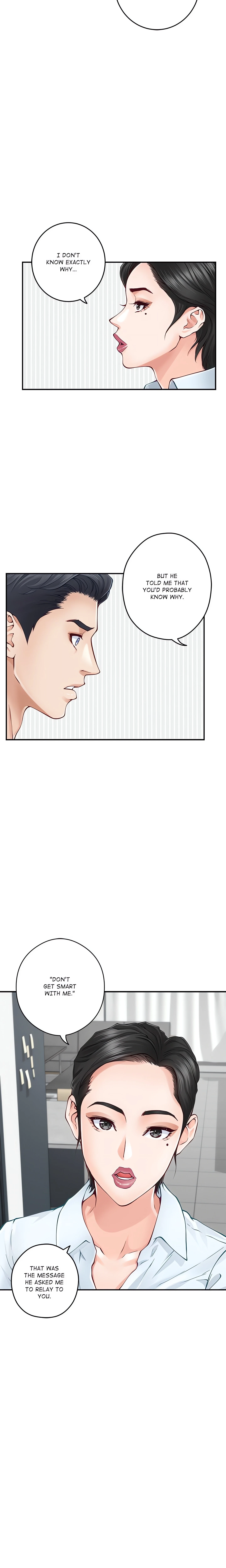 Chapter 19, page 17