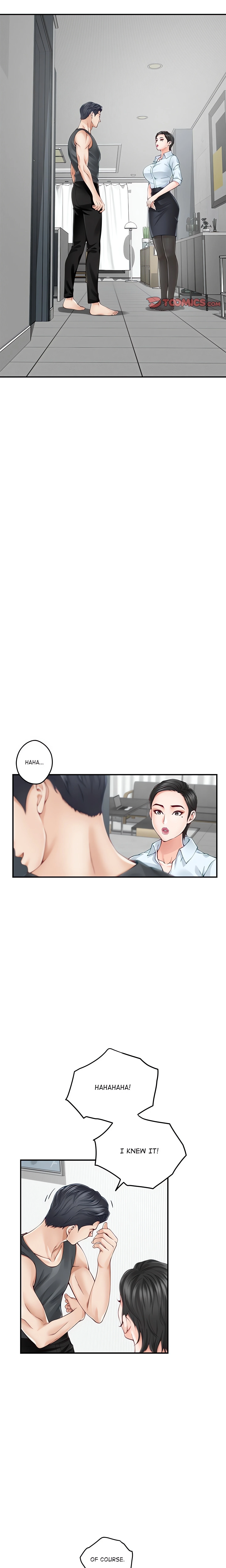Chapter 19, page 18