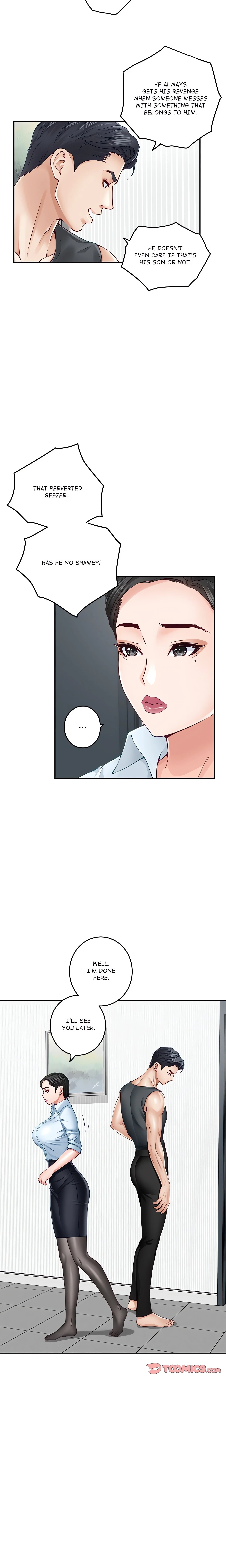 Chapter 19, page 19
