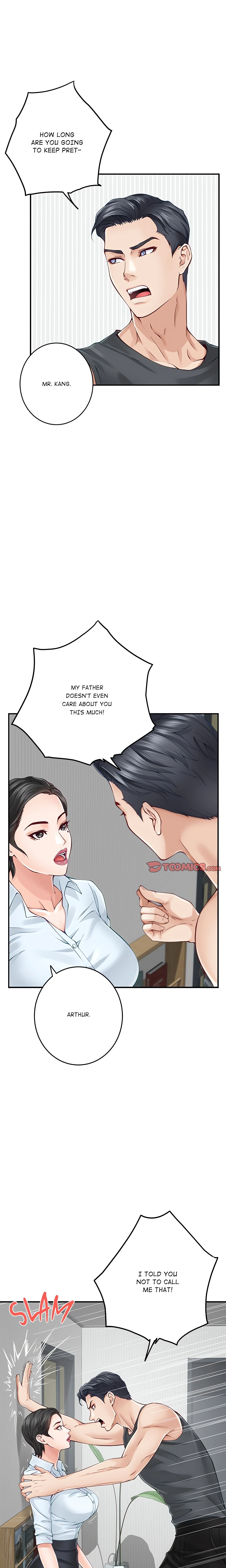 Chapter 19, page 21