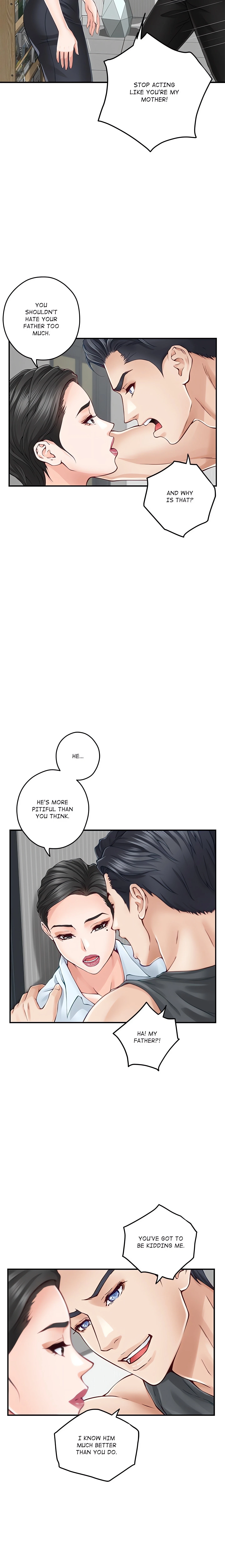 Chapter 19, page 22