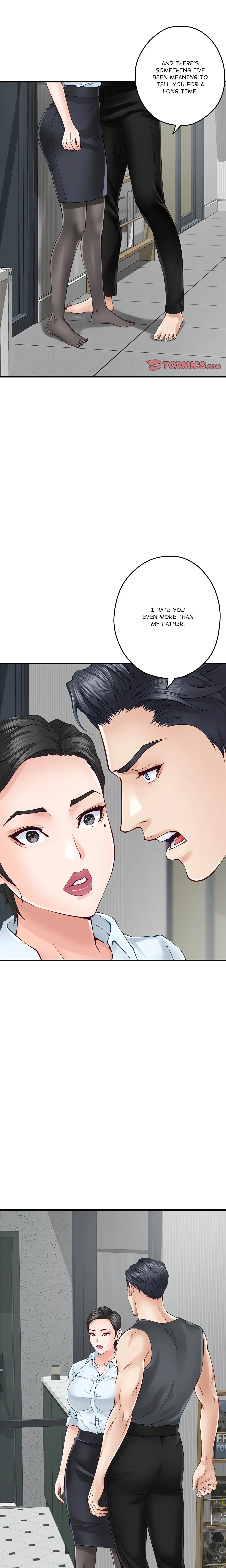 Chapter 19, page 23