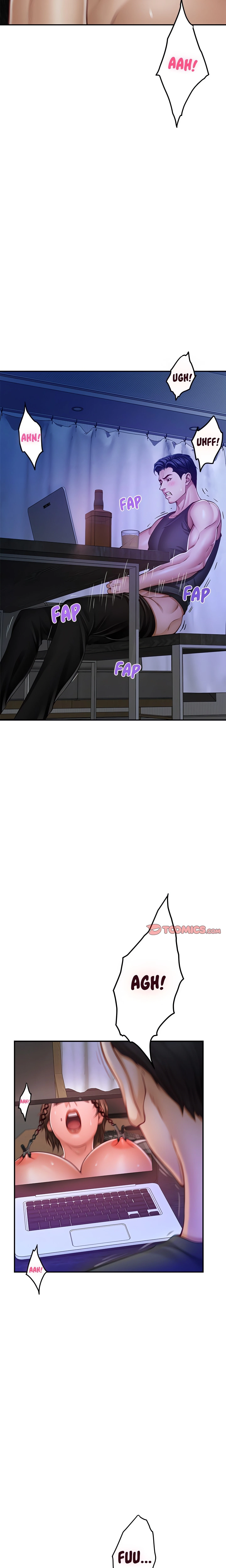 Chapter 19, page 26
