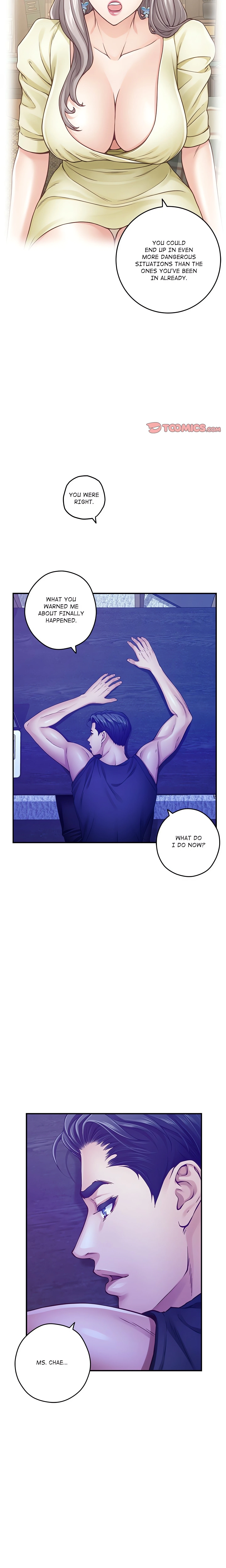 Chapter 19, page 28
