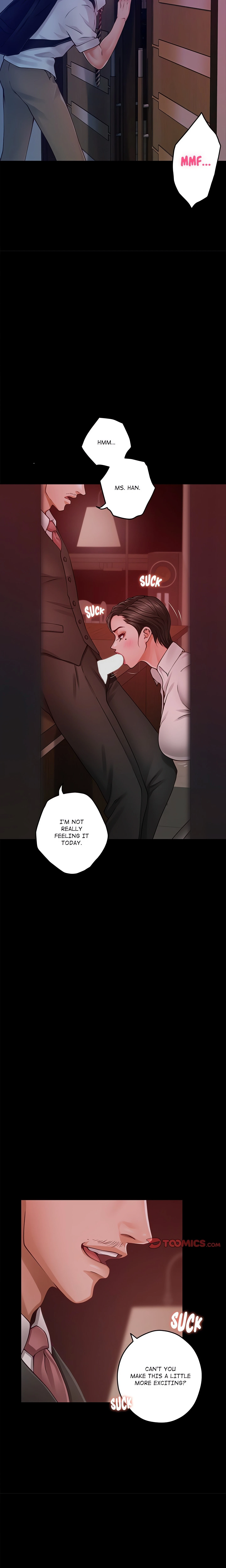 Chapter 19, page 9