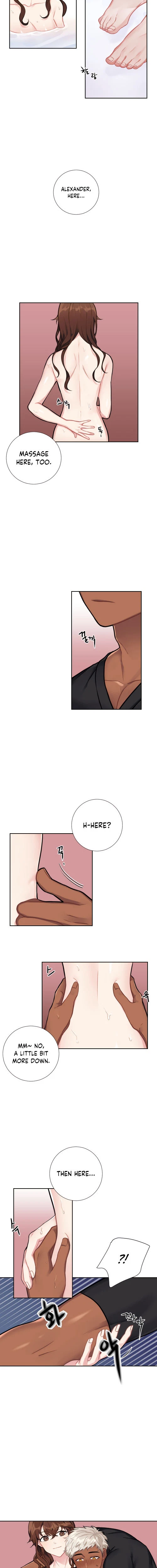 Chapter 4, page 10