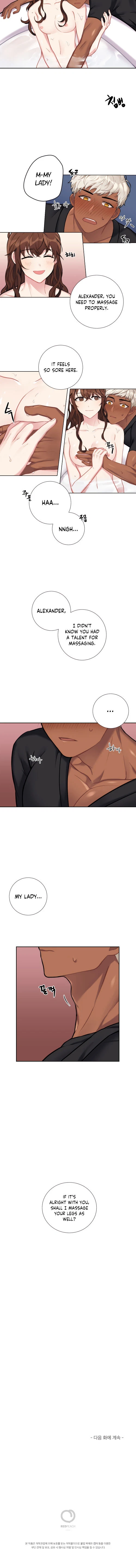 Chapter 4, page 11