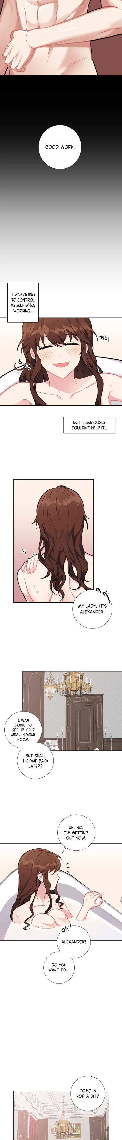 Chapter 4, page 6