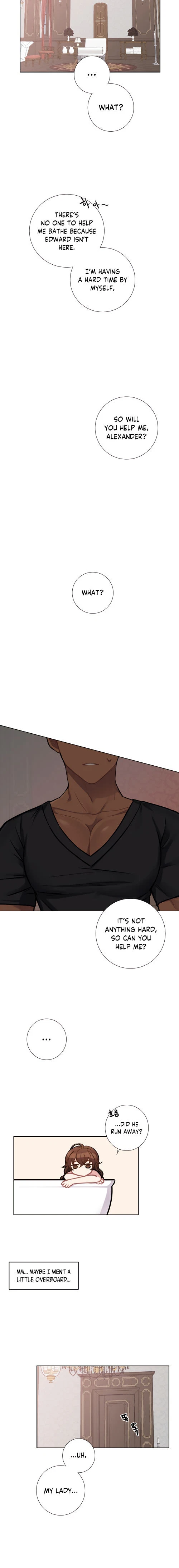 Chapter 4, page 7