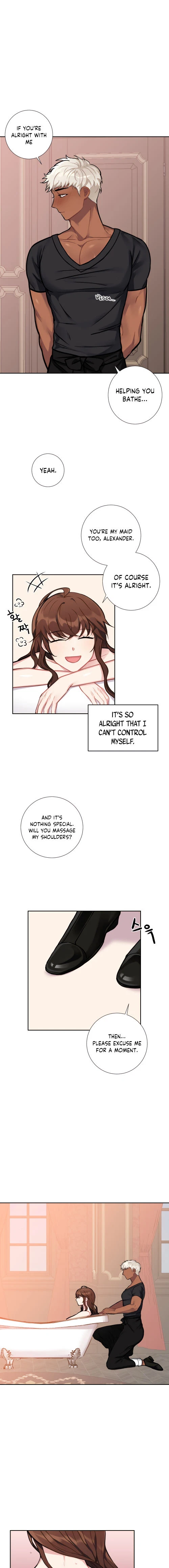 Chapter 4, page 8