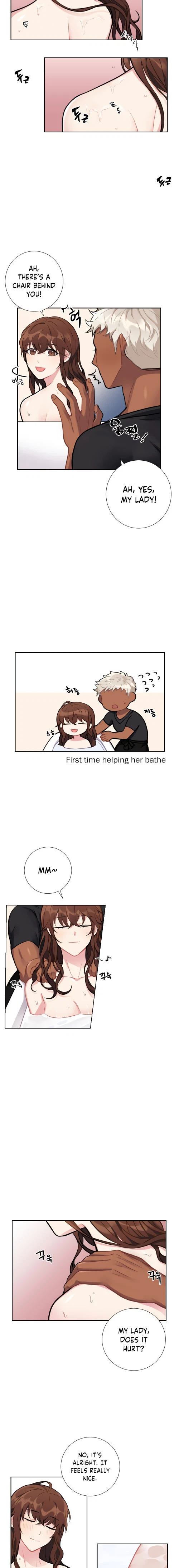 Chapter 4, page 9