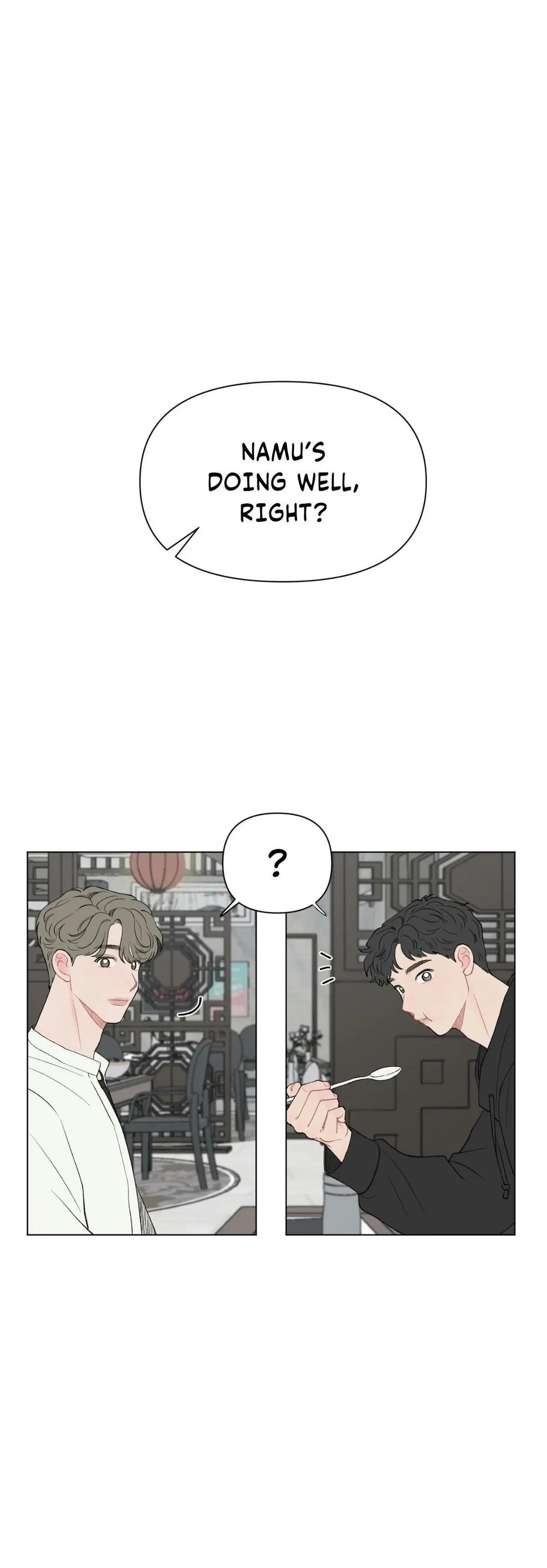 Chapter 51, page 10