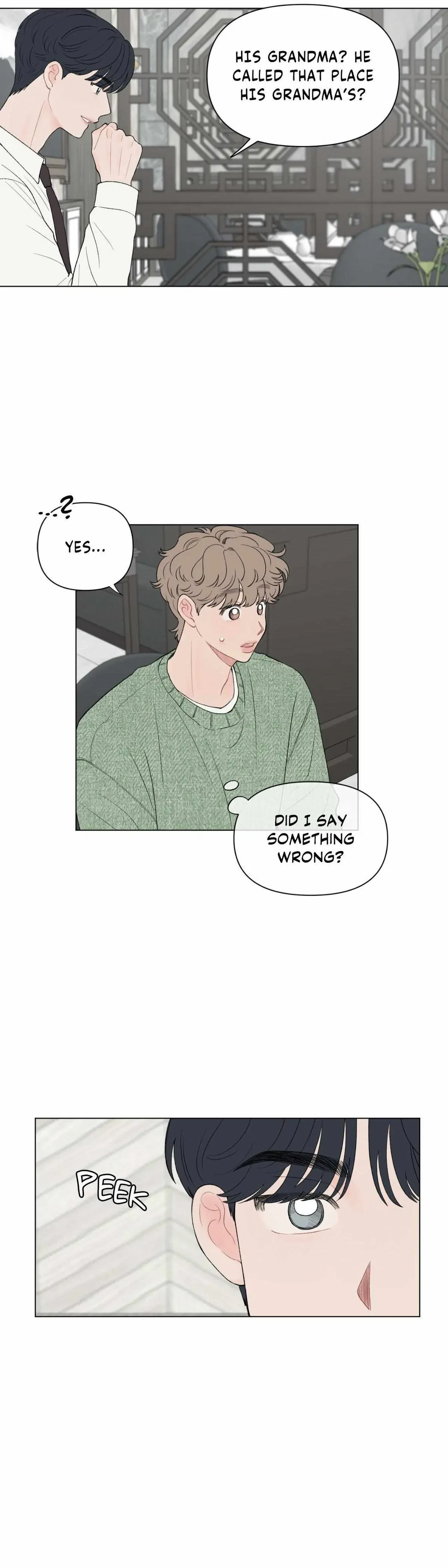 Chapter 51, page 14