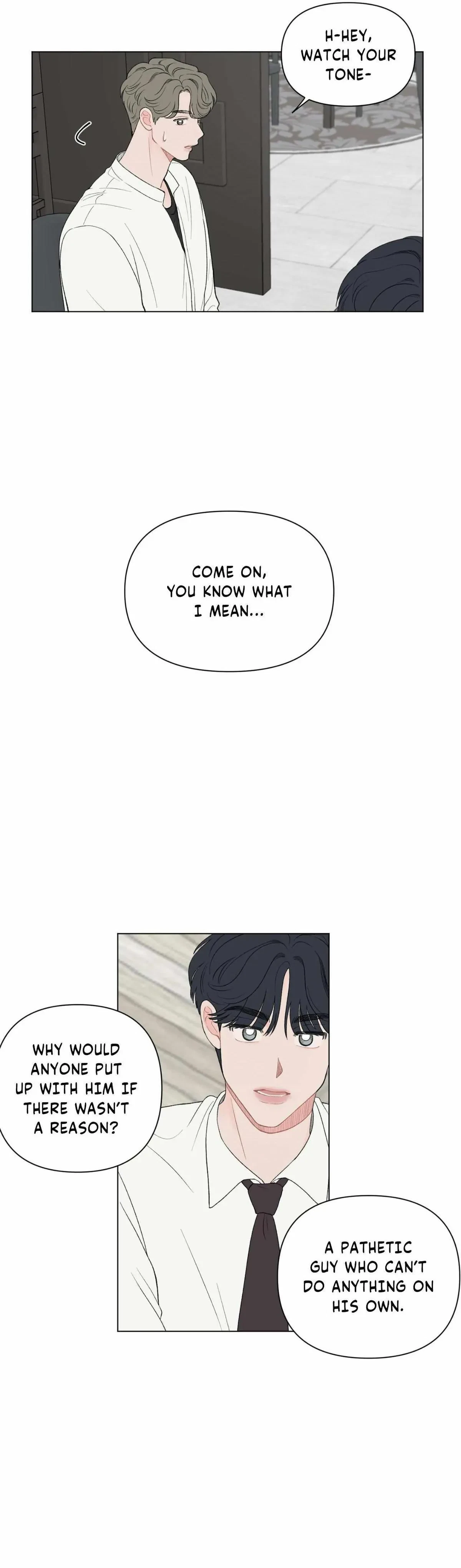 Chapter 51, page 17