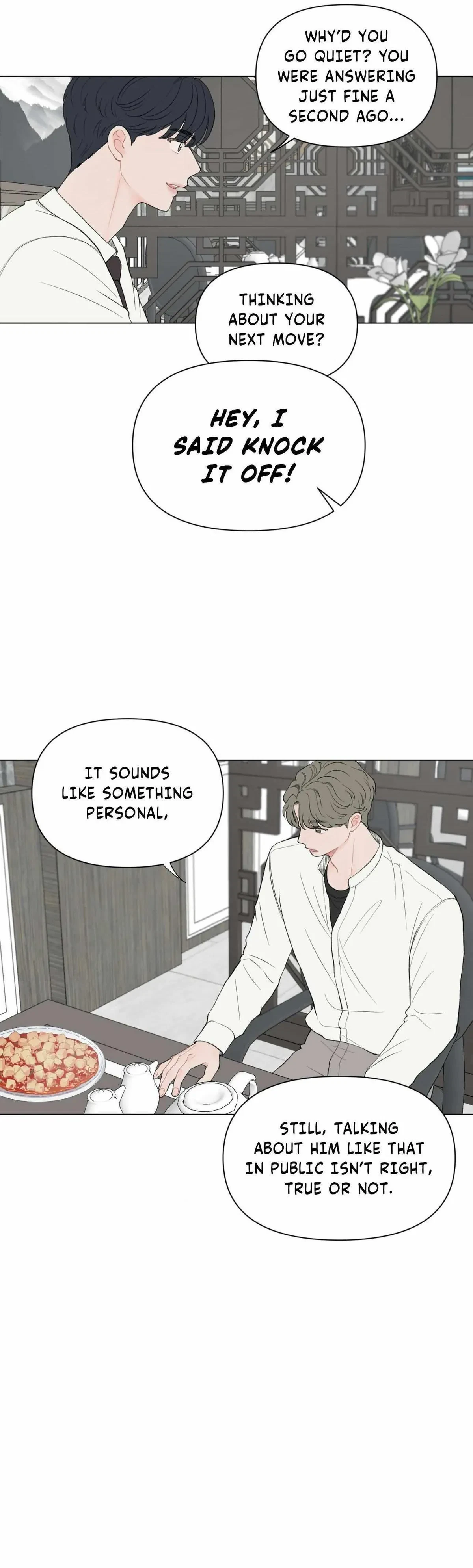 Chapter 51, page 19