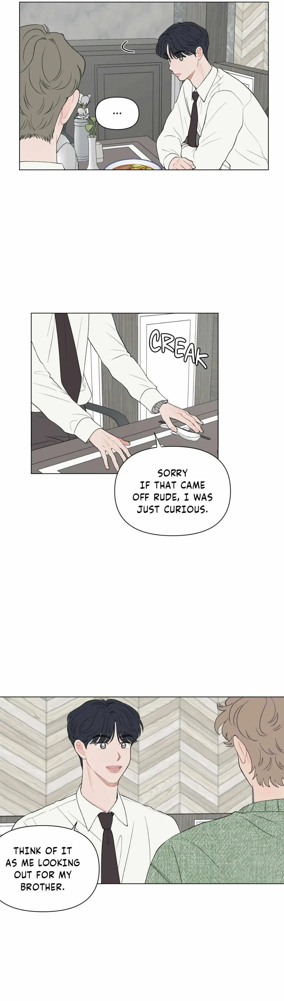 Chapter 51, page 20