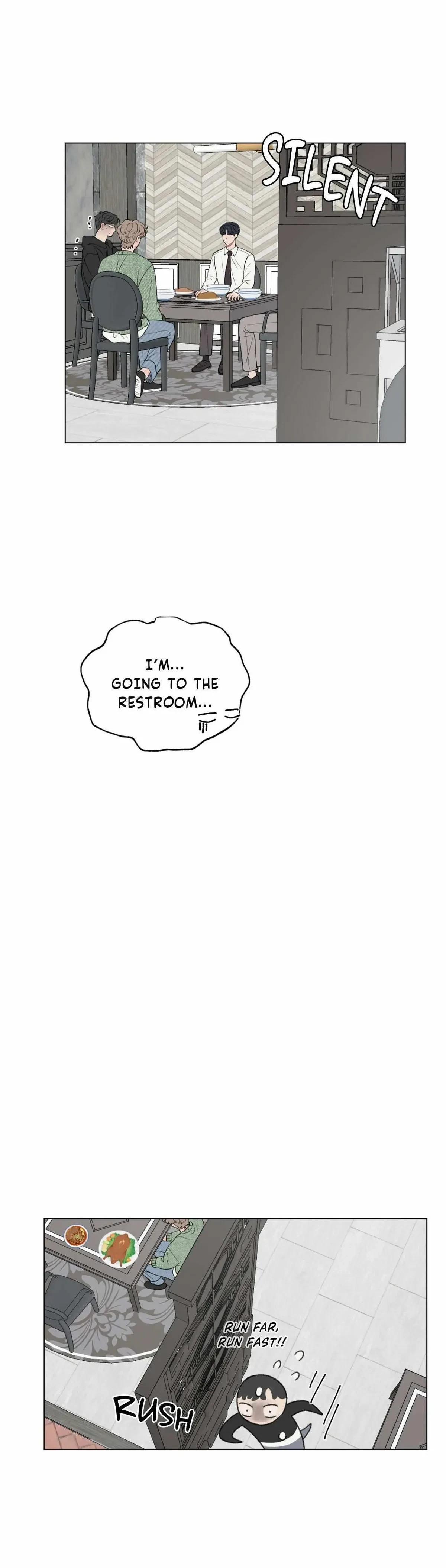 Chapter 51, page 21