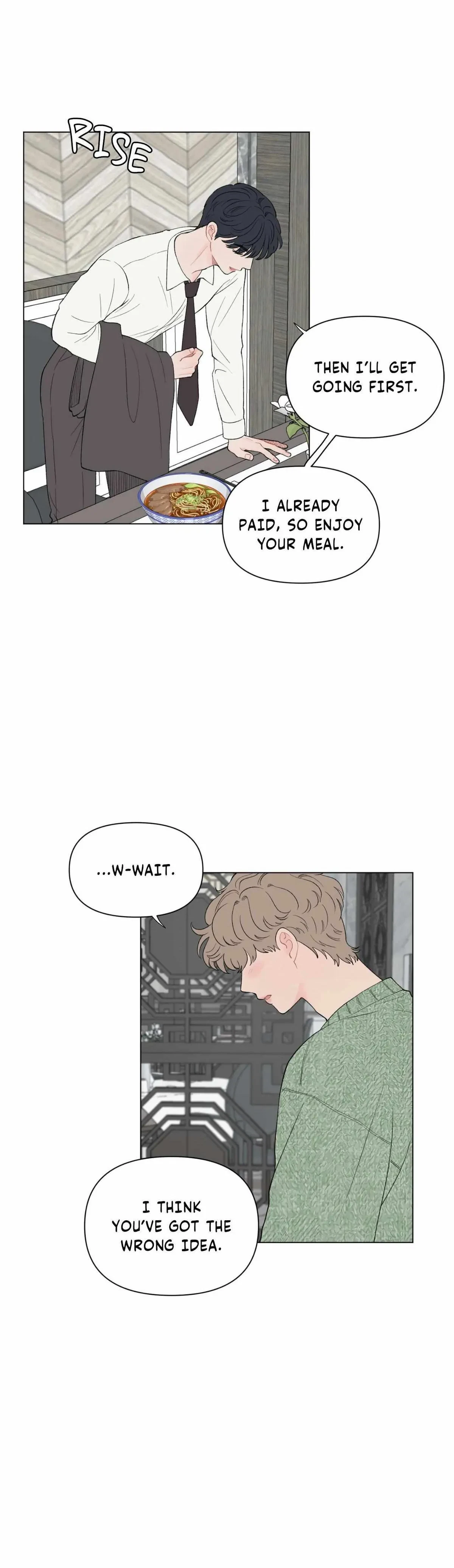 Chapter 51, page 22