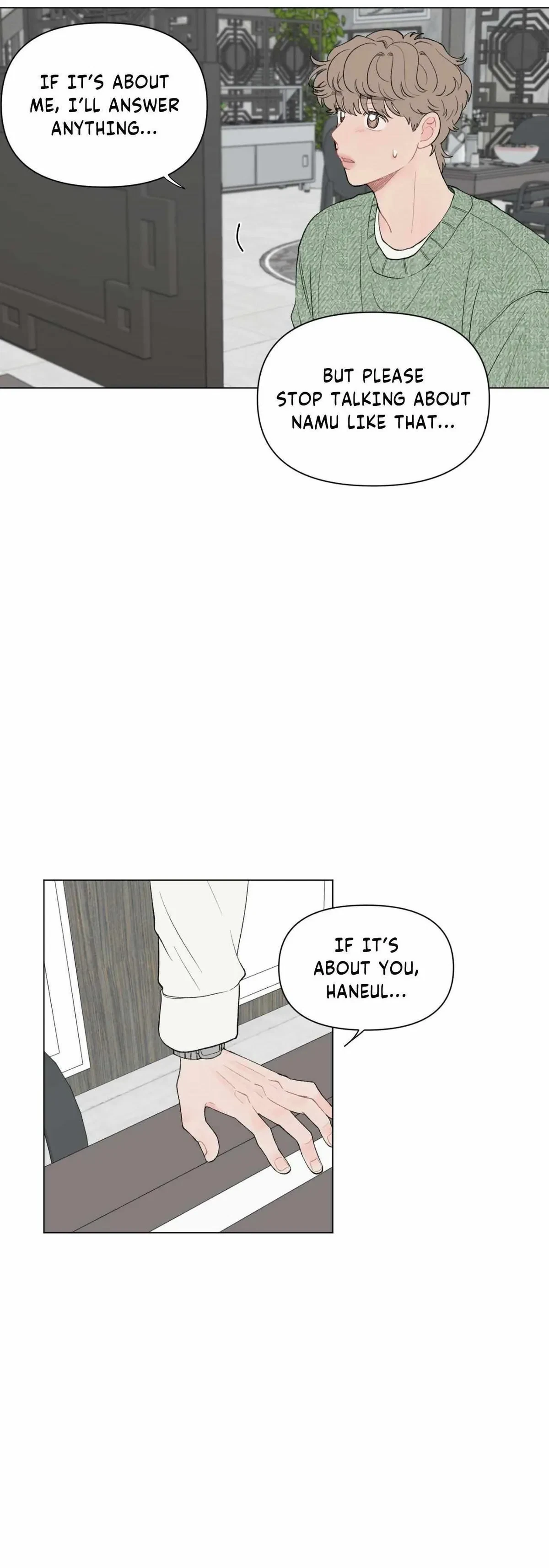 Chapter 51, page 23