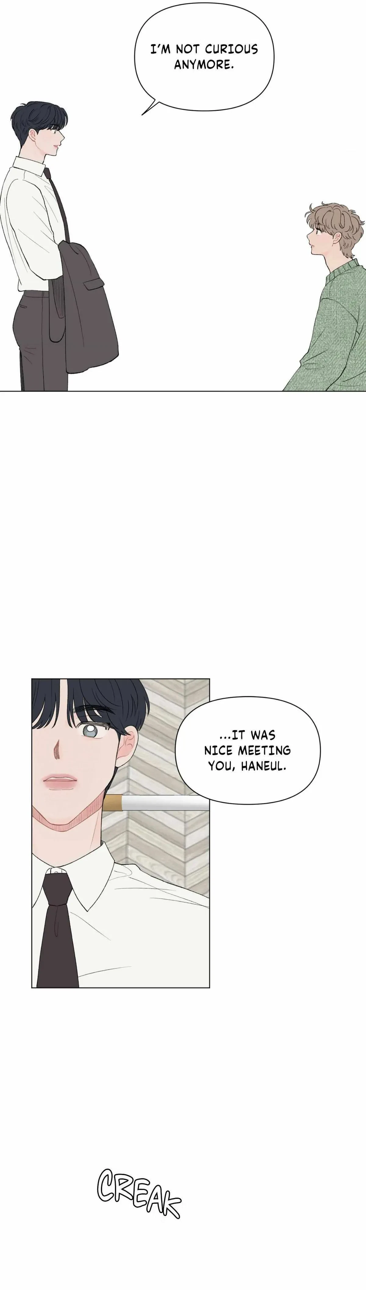 Chapter 51, page 24