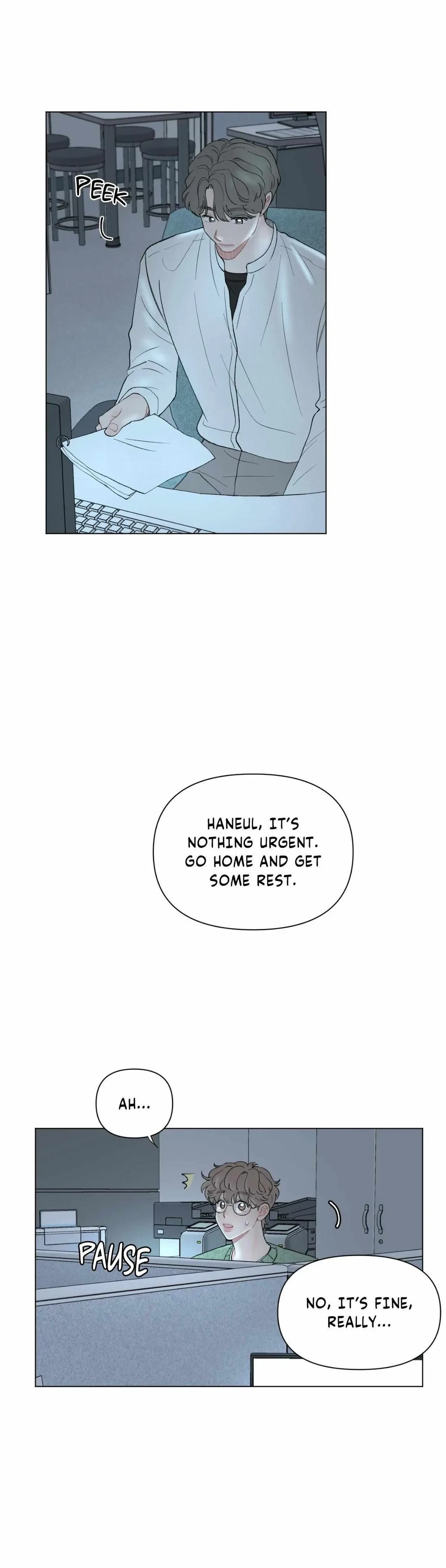 Chapter 51, page 27