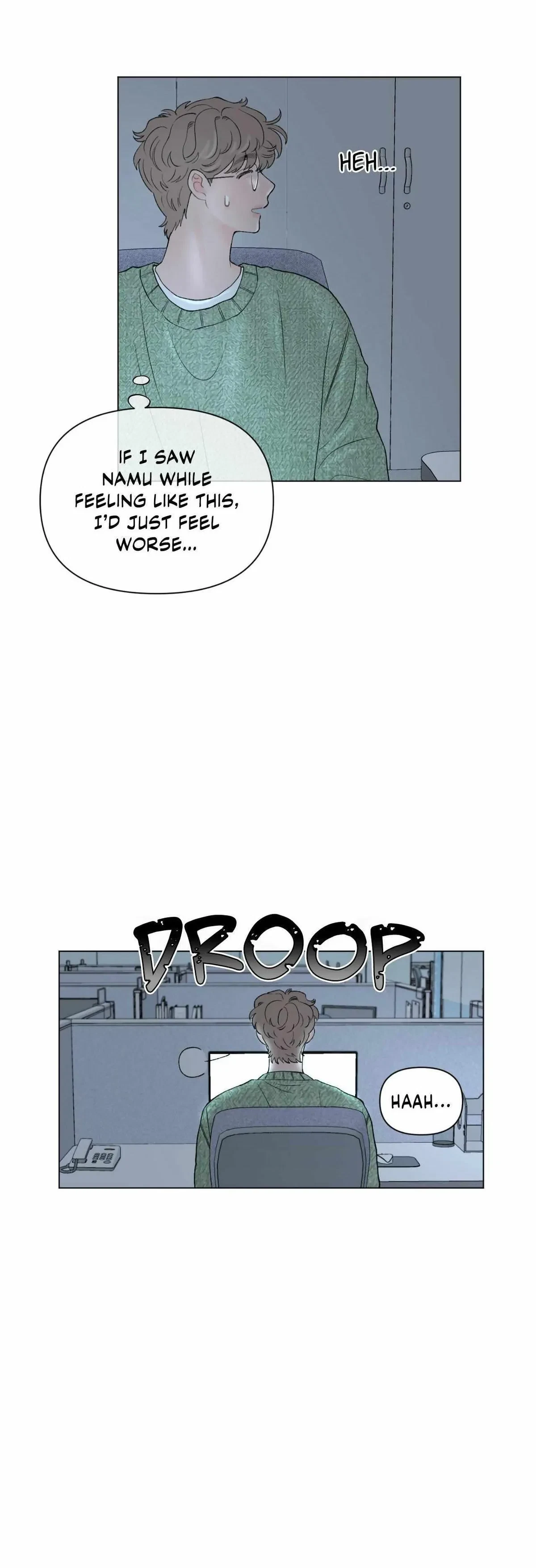 Chapter 51, page 28
