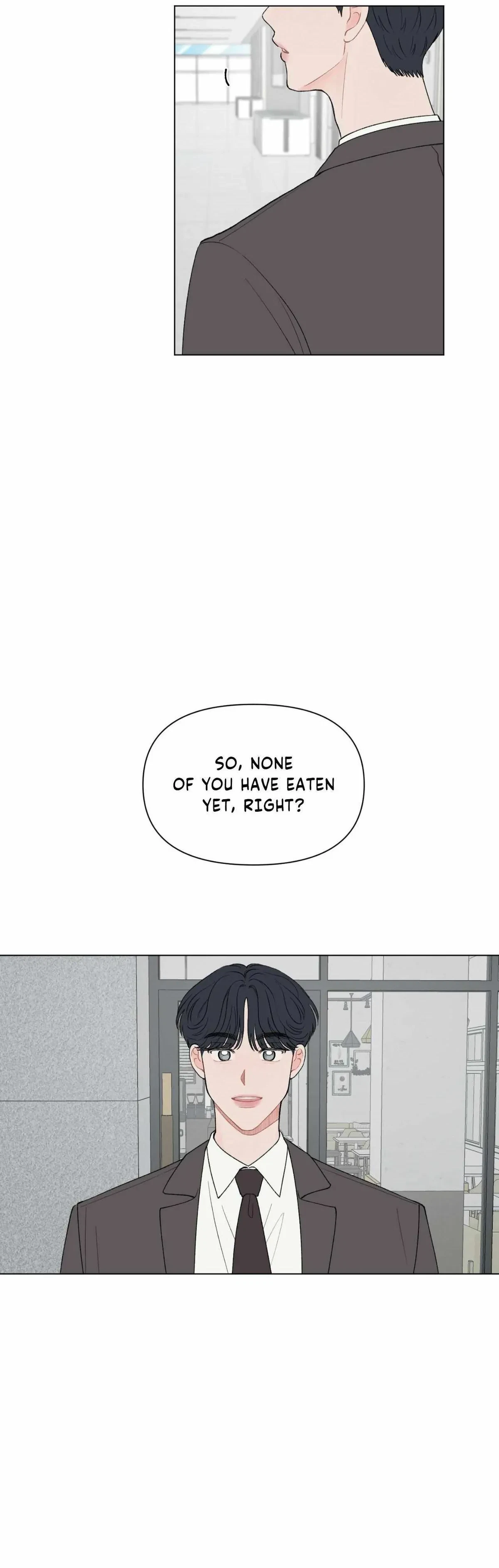 Chapter 51, page 5