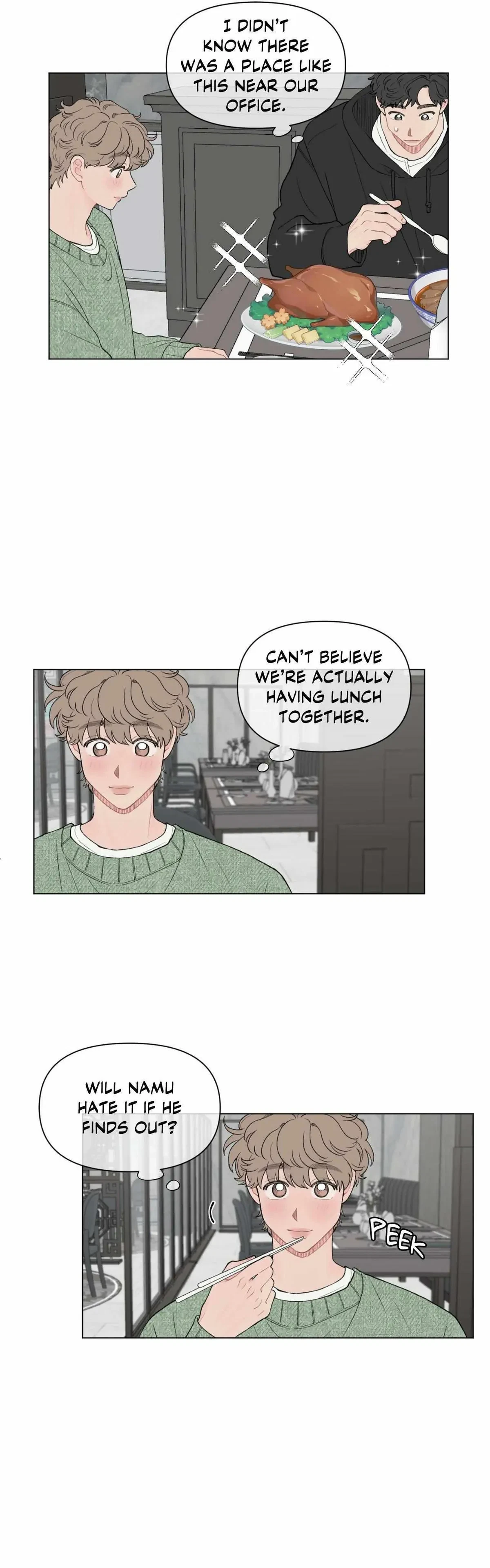 Chapter 51, page 8