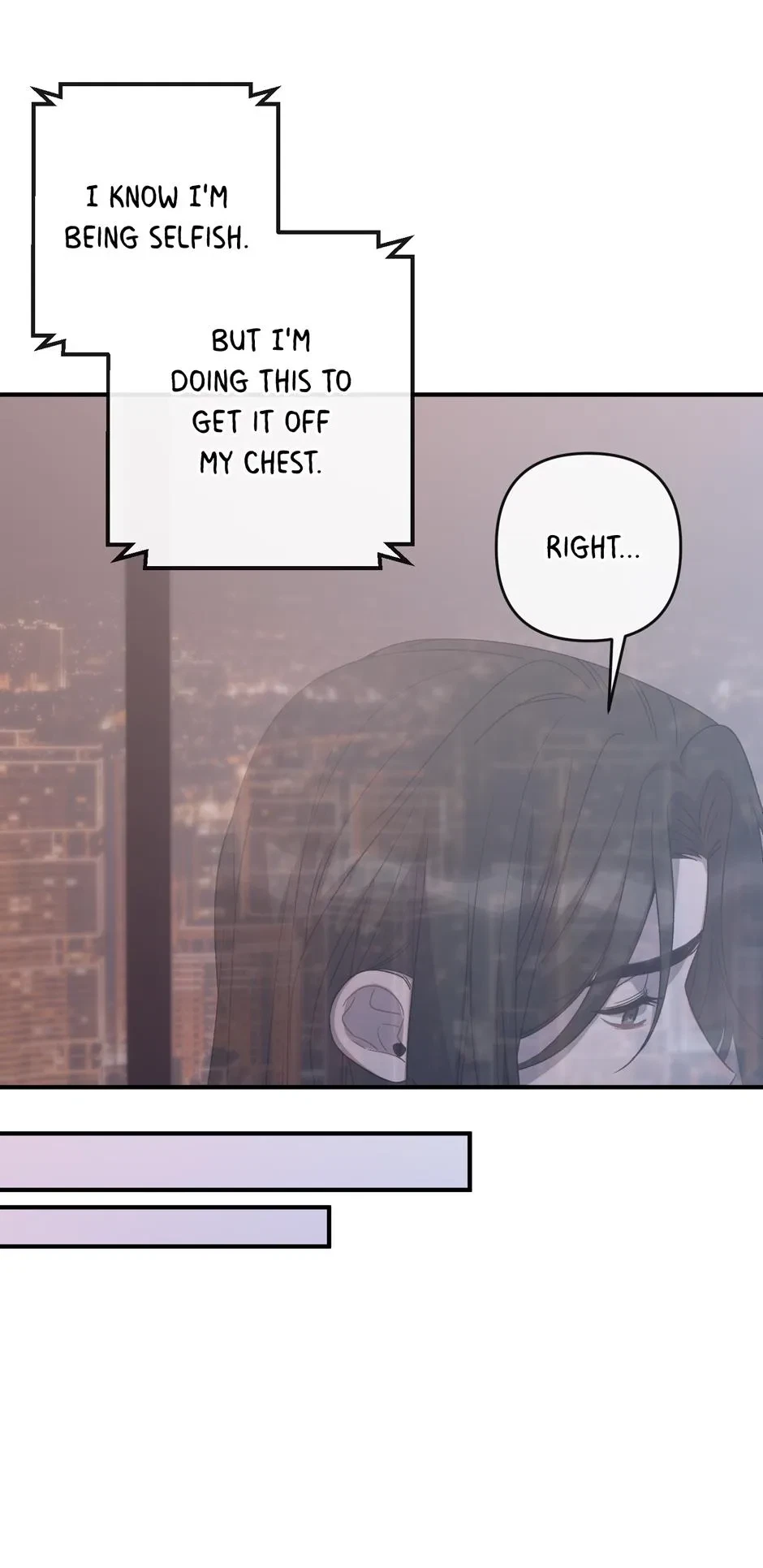 Cry Devil Cry Chapter 34, page 26