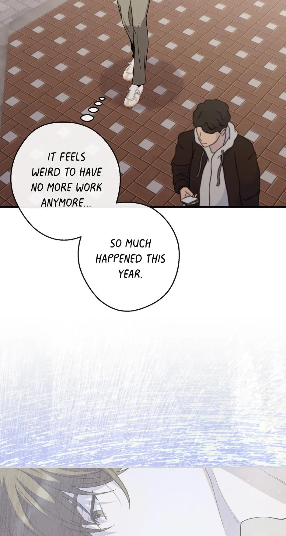 Cry Devil Cry Chapter 34, page 42