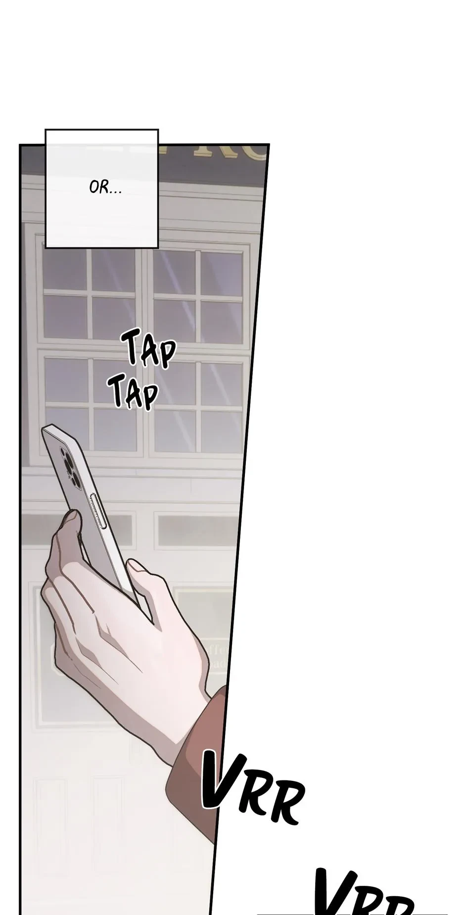 Cry Devil Cry Chapter 34, page 52