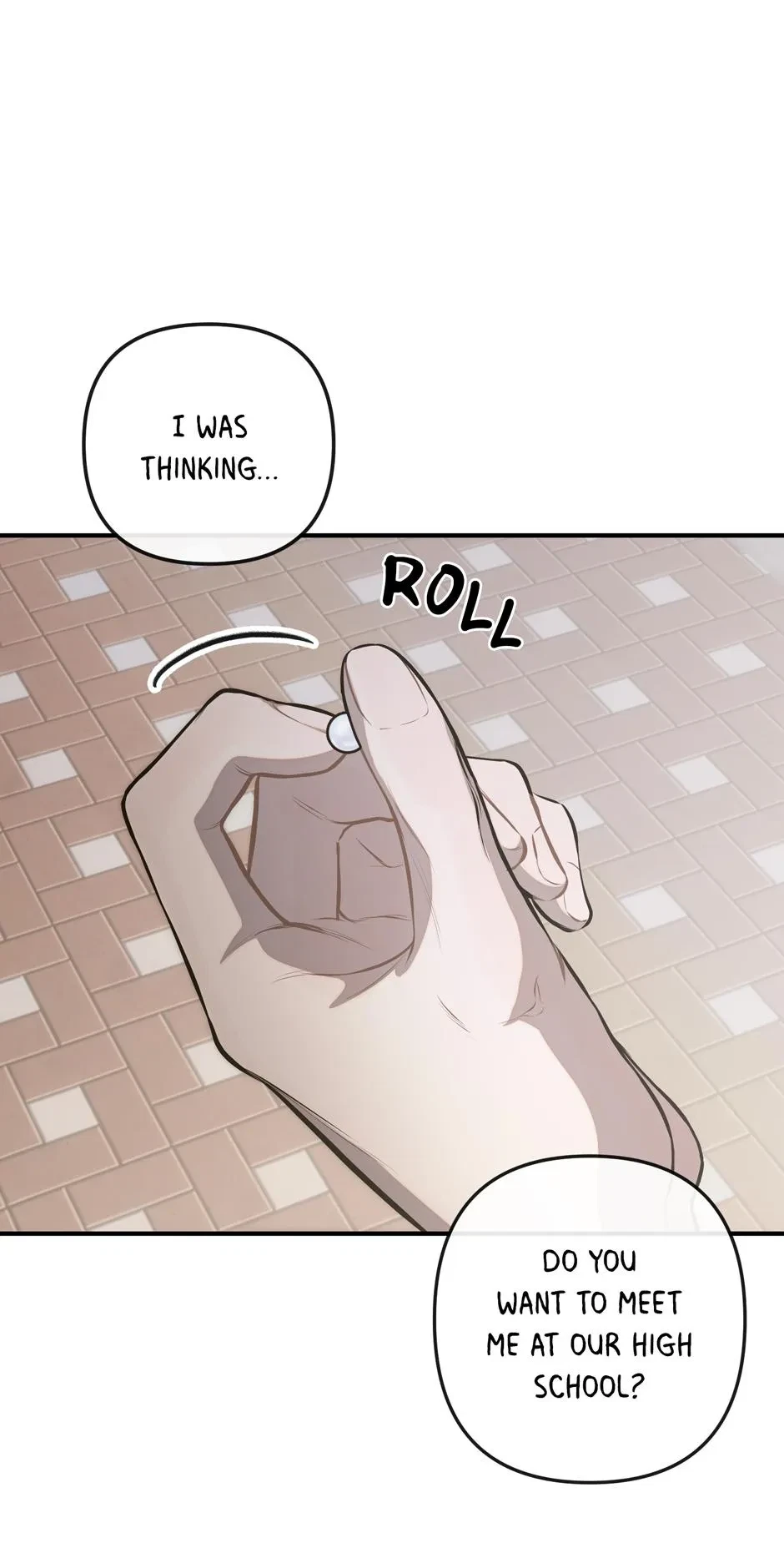 Cry Devil Cry Chapter 34, page 54